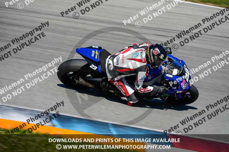 Brno;event digital images;motorbikes;no limits;peter wileman photography;trackday;trackday digital images